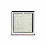 200 ETIQUETAS CARTONCILLO CUADRADA