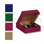 CAJAS EMBALAJE PARA BOTELLAS M