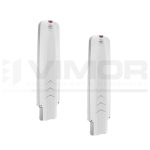 ANTENA SIMULADORA MODELO TOTEM