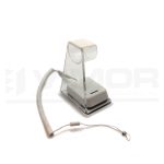 CENTRALITA ANTIHURTO PARA RELOJ