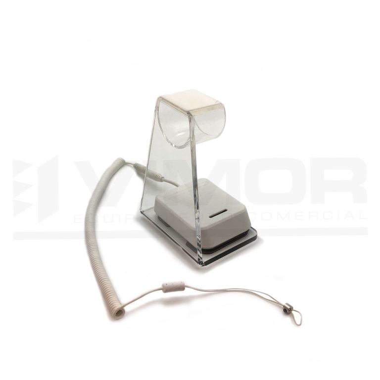 CENTRALITA ANTIHURTO PARA RELOJ