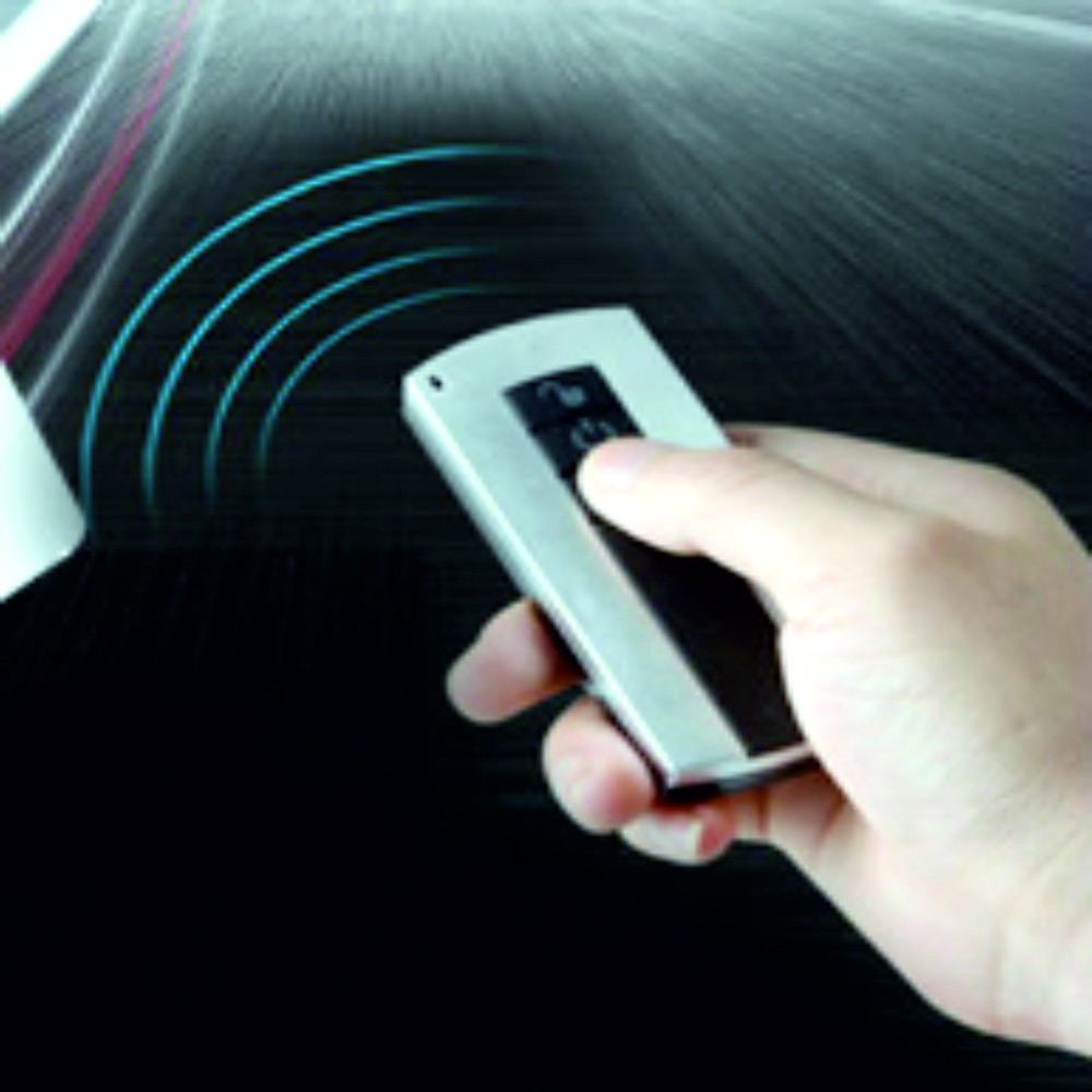 CONTROL REMOTO PARACENTRALITA ANTIHURTO (REF.210801)