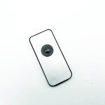 CONTROL REMOTO PARACENTRALITA ANTIHURTO (REF.210801)