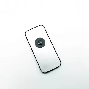 CONTROL REMOTO PARACENTRALITA ANTIHURTO (REF.210801)