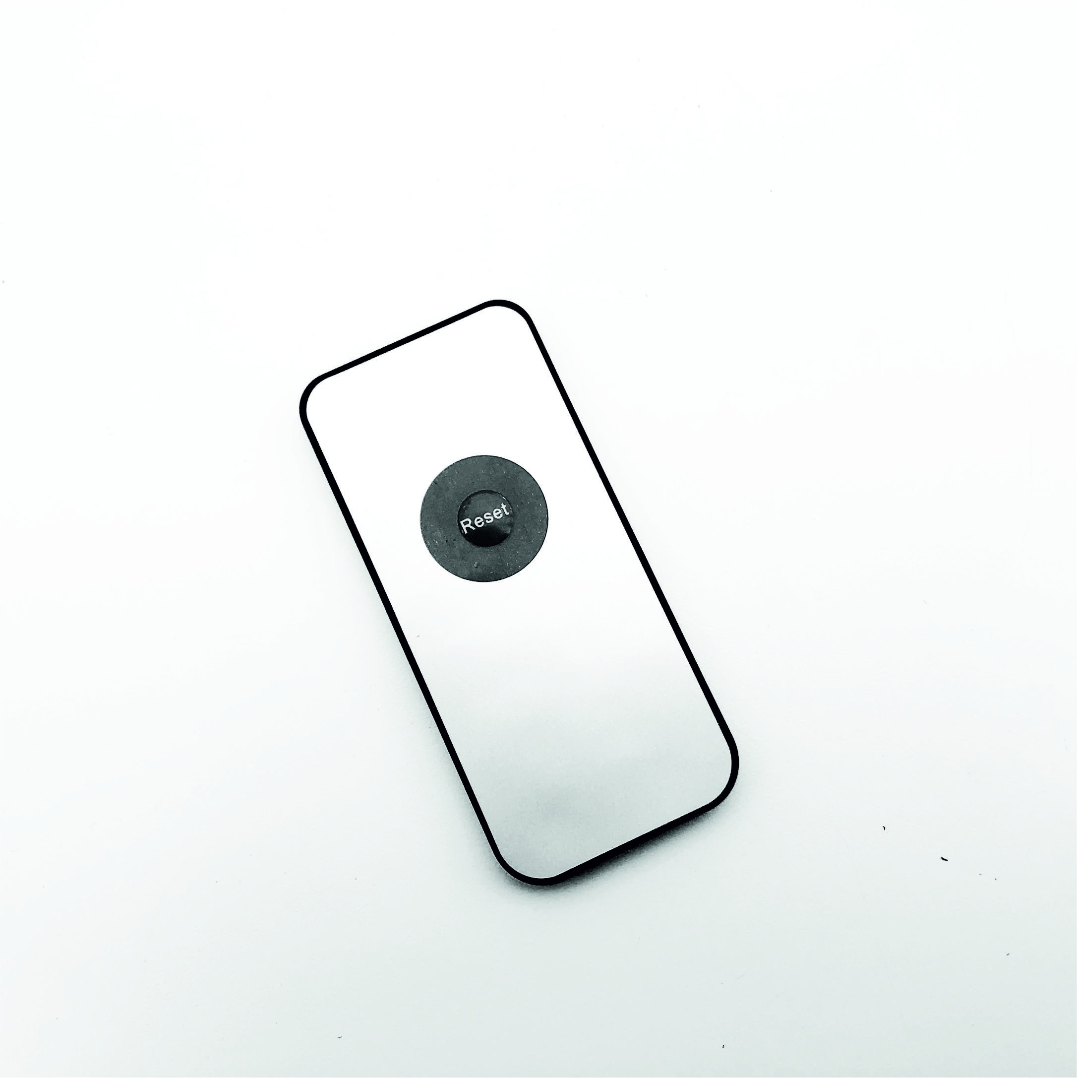 CONTROL REMOTO PARACENTRALITA ANTIHURTO (REF.210801)