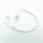 CABLE SISTEMA OPERATIVO APPLE (para ref: 210801-210803)