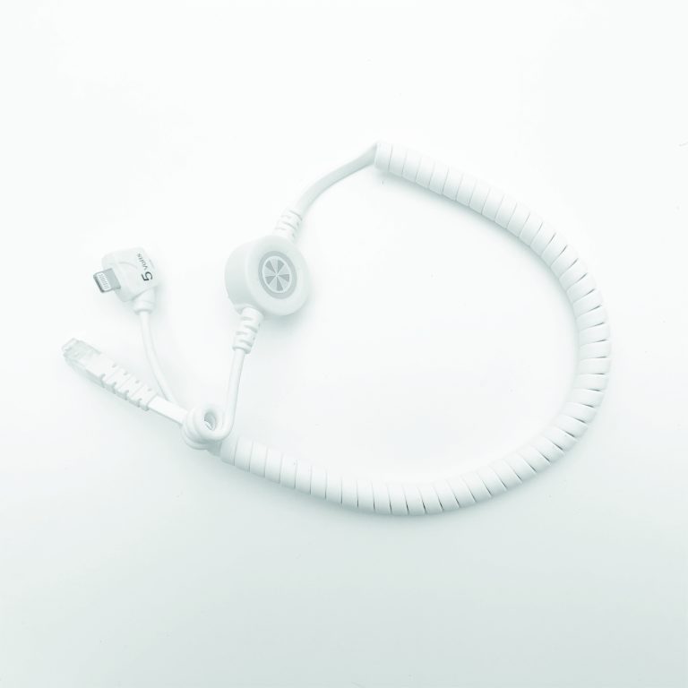 CABLE SISTEMA OPERATIVO APPLE (para ref: 210801-210803)