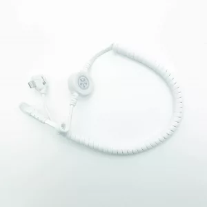 CABLE SISTEMA OPERATIVO APPLE (para ref: 210801-210803)