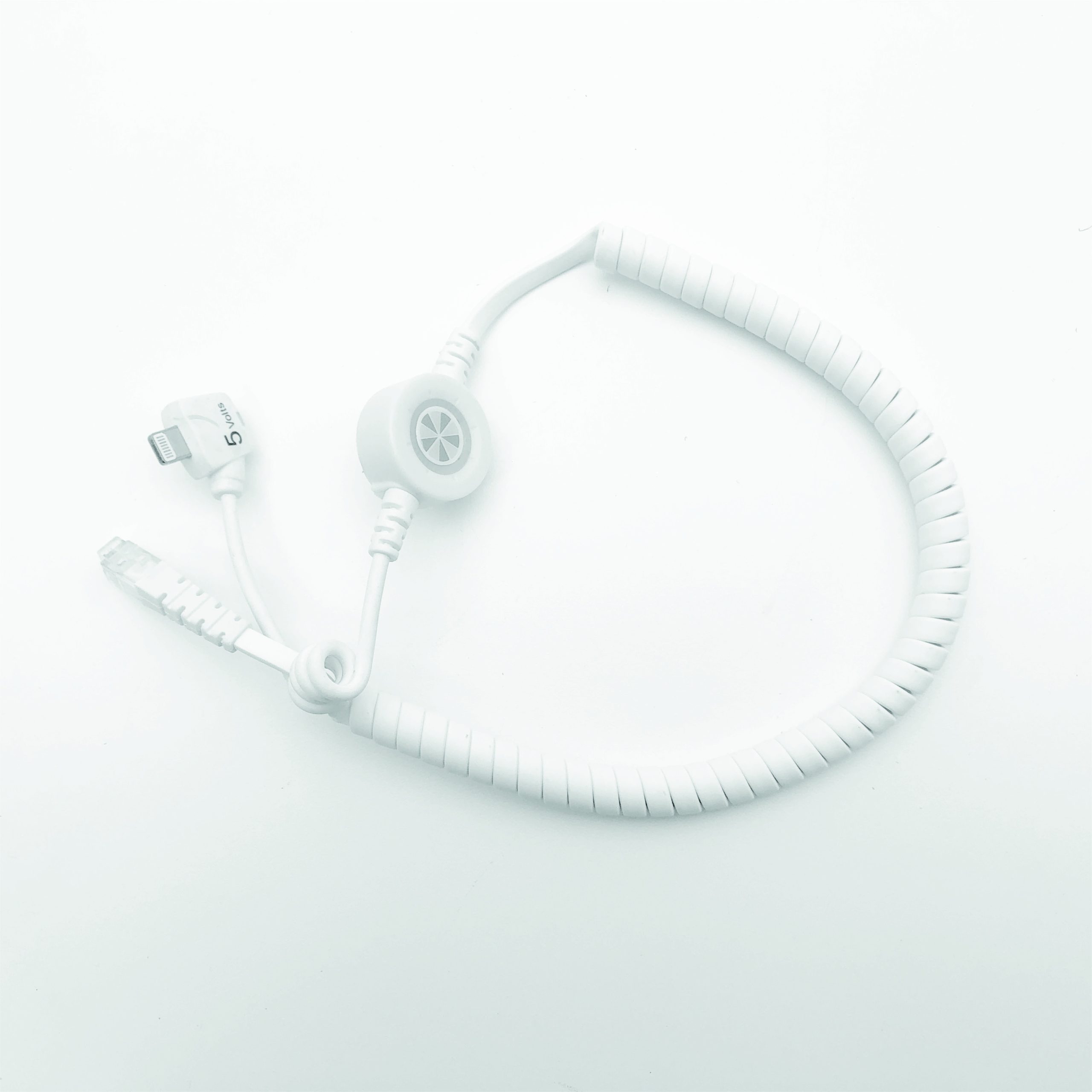 CABLE SISTEMA OPERATIVO APPLE (para ref: 210801-210803)