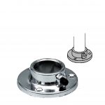 FIJACION PARED BOX DIAM.16mm