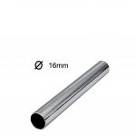 TUBO BOX DIAM.16mm