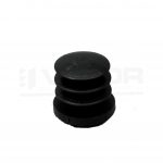 TAPON BOX GOMA DIAM.16mm