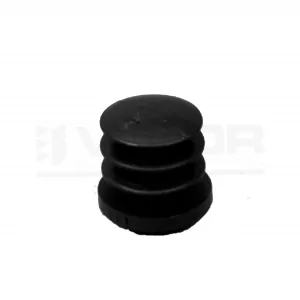 TAPON BOX GOMA DIAM.16mm