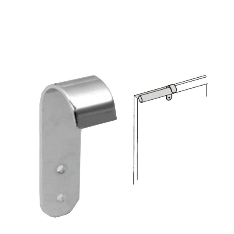 SOPORTE BOX PANEL VERTICAL