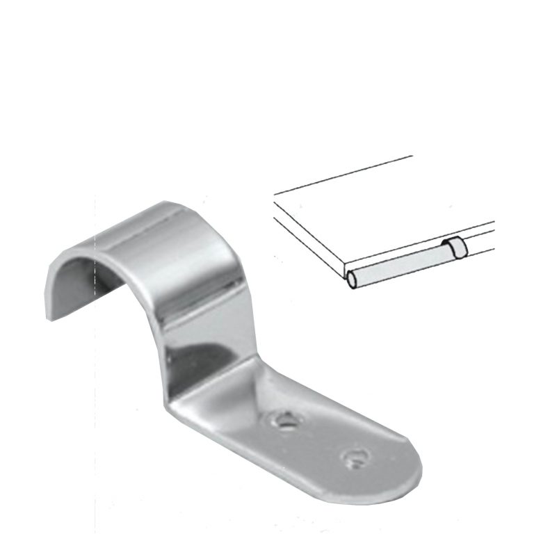 SOPORTE BOX PANEL HORIZONTAL