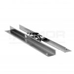 SOPORTE ESTANTE DOBLE BOX