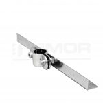 SOPORTE ESTANTE SIMPLE BOX