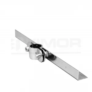 SOPORTE ESTANTE SIMPLE BOX