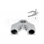 UNION BOX ANGULAR 4 SALIDAS