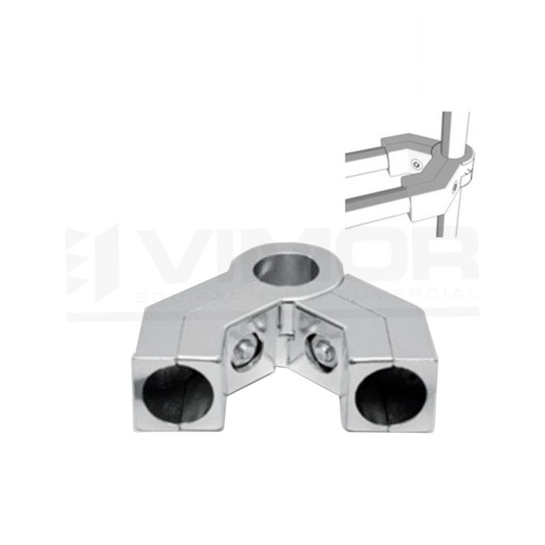 UNION BOX ANGULAR 4 SALIDAS