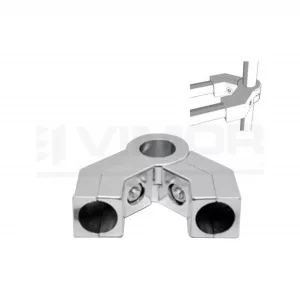 UNION BOX ANGULAR 4 SALIDAS