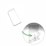 DIVISOR PARA PORTAFOLLETOS A4