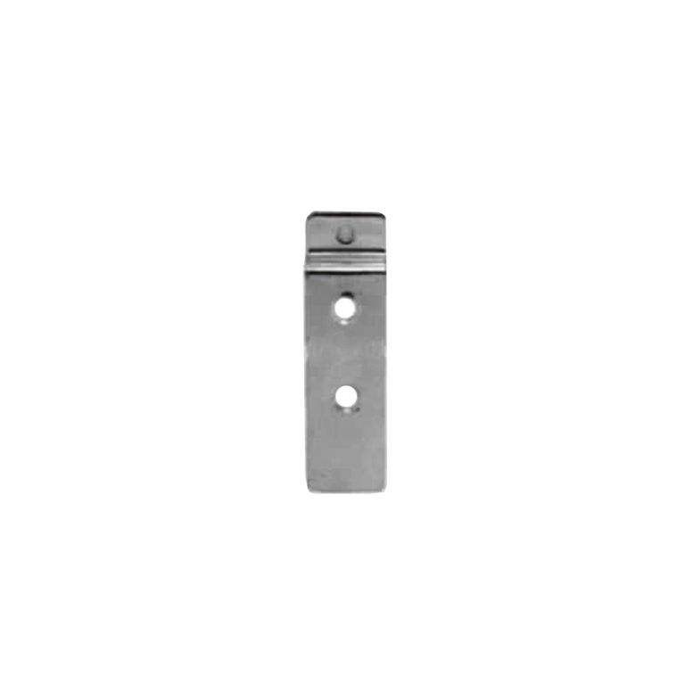 SOPORTE ADAPTADOR PANELES A LAMA NEW