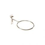 SOPORTE PELOTA SISTEMA LAMA