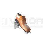 ESTANTE METACRILATO 1 ZAP DEPORTIVO ADULTO. FRENO EN PUNTA