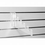 SOPORTE METACR. CAÑAS DE PESCA