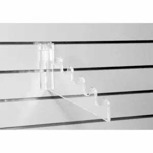 SOPORTE METACR. CAÑAS DE PESCA