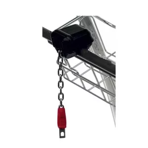 PORTAMONEDAS PARA CARROS