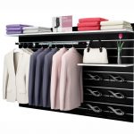 METRO CUADRADO PANEL LAMAS PASO 15 ALTO BRILLO