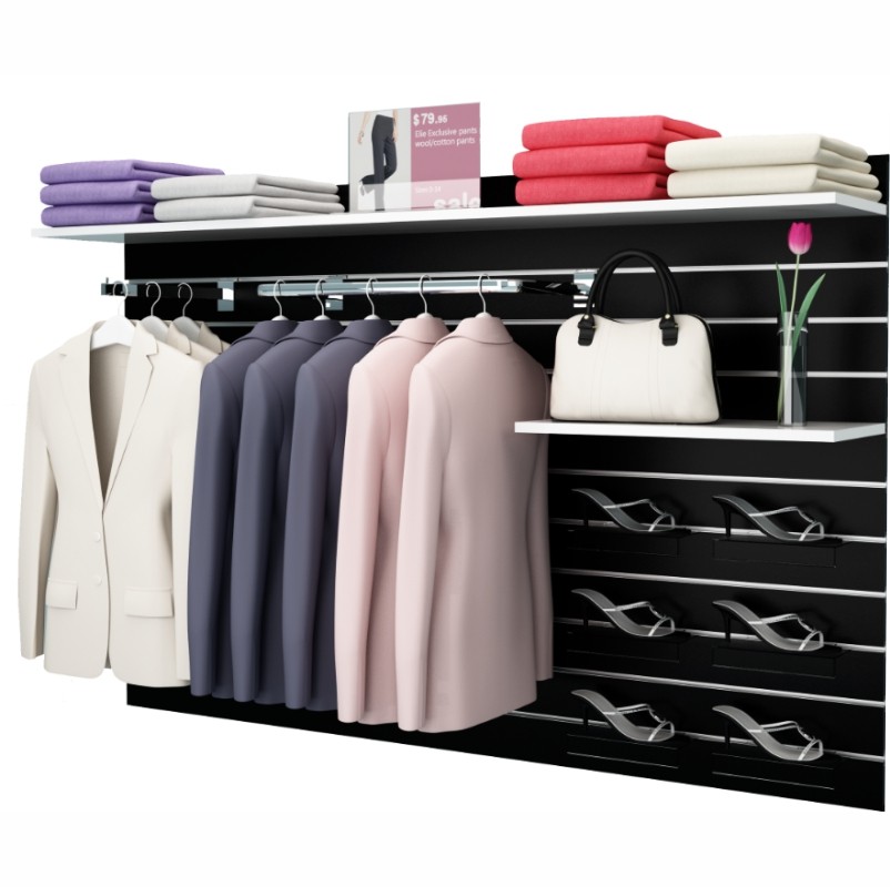 METRO CUADRADO PANEL LAMAS PASO 15 ALTO BRILLO