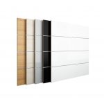 METRO CUADRADO PANEL LAMAS MELAMINA PASO 30