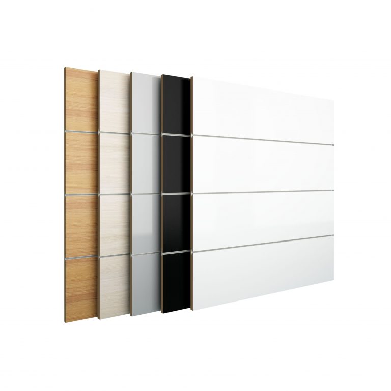 METRO CUADRADO PANEL LAMAS MELAMINA PASO 30