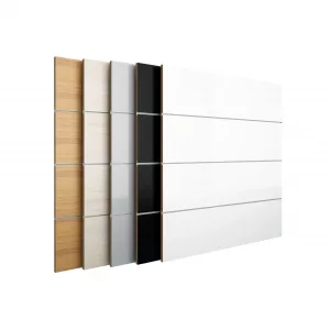 Lamas Paneles a Medida y Personalizados