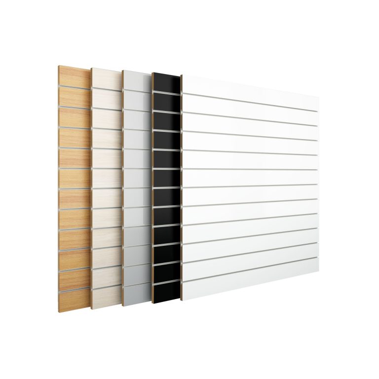 METRO CUADRADO PANEL LAMAS MELAMINA PASO 10