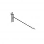 GANCHO VARILLA REFORZADO 20cm 6mm