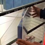 CAJA DISPLAY PROTECTOR