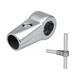 Unión box 3 salidas