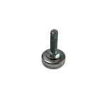 Nivelador suelo 20x20 square