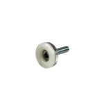 Nivelador suelo 20x20 square