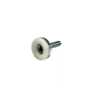 Nivelador suelo 20x20 square