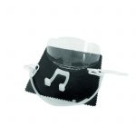 MASCARA DE HIGIENE PROTECTORA