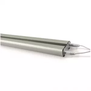 METRO DE CARRIL PARA CARPETAS LED SIST CARRIL