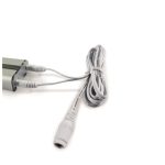 CABLE ELECTRICO PARA SIST CARRIL