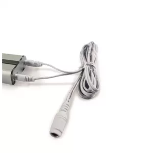 CABLE ELECTRICO PARA SIST CARRIL