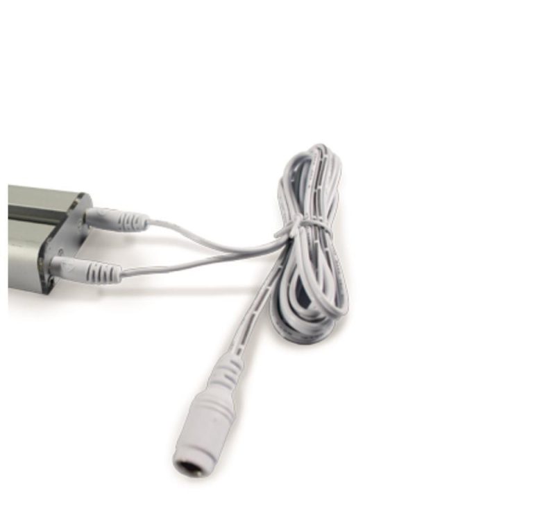 CABLE ELECTRICO PARA SIST CARRIL