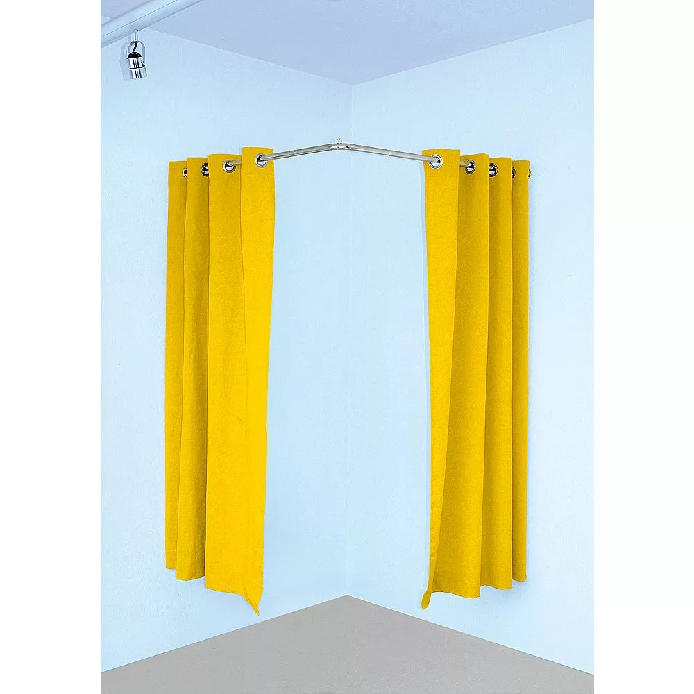 ESTRUCTURA PROBADOR "L "